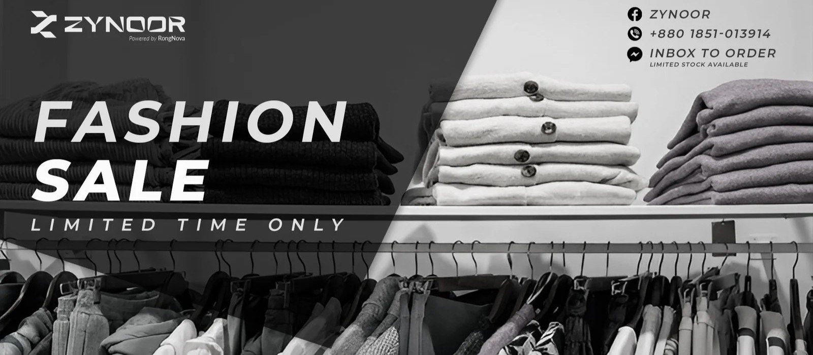 Shop premium Panjabis and men's wear with Zynoor. Trendy, comfortable & affordable styles delivered all over Bangladesh, zynoor