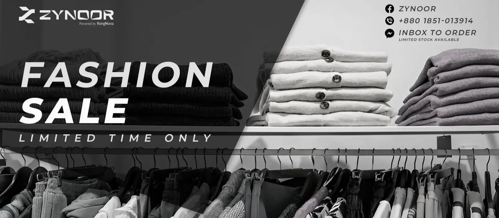 Shop premium Panjabis and men's wear with Zynoor. Trendy, comfortable & affordable styles delivered all over Bangladesh, zynoor