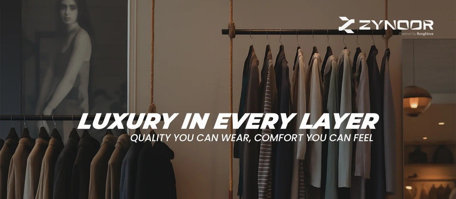 Shop premium Panjabis and men's wear with Zynoor. Trendy, comfortable & affordable styles delivered all over Bangladesh, zynoor