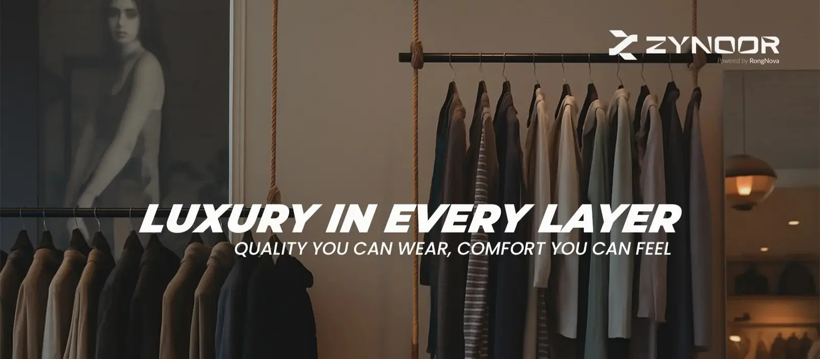 Shop premium Panjabis and men's wear with Zynoor. Trendy, comfortable & affordable styles delivered all over Bangladesh, zynoor