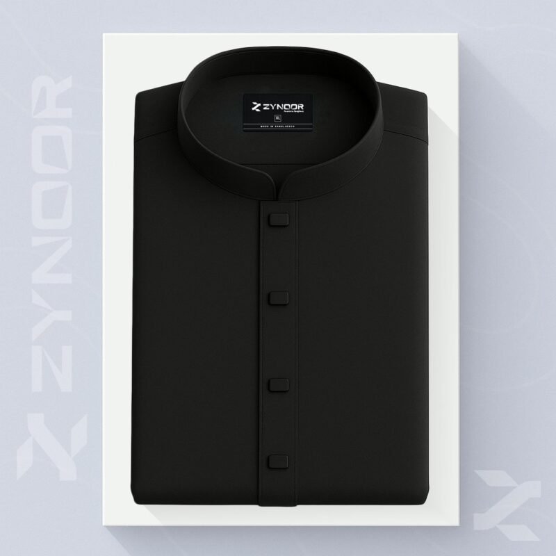 Microstitch Solid Panjabi, premium panjabi, zynoor, zynoor premium panjabi, Microstitch premium Solid Panjabi