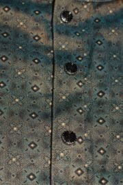 Print Cotton Panjabi, zynoor, premium panjabi