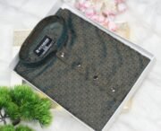 Print Cotton Panjabi, zynoor, premium panjabi