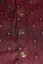 Print Cotton Panjabi, zynoor, premium panjabi