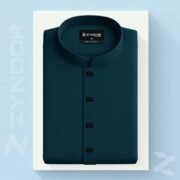 Microstitch Solid Panjabi, premium panjabi, zynoor, zynoor premium panjabi, Microstitch premium Solid Panjabi