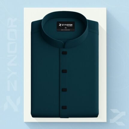 Microstitch Solid Panjabi, premium panjabi, zynoor, zynoor premium panjabi, Microstitch premium Solid Panjabi