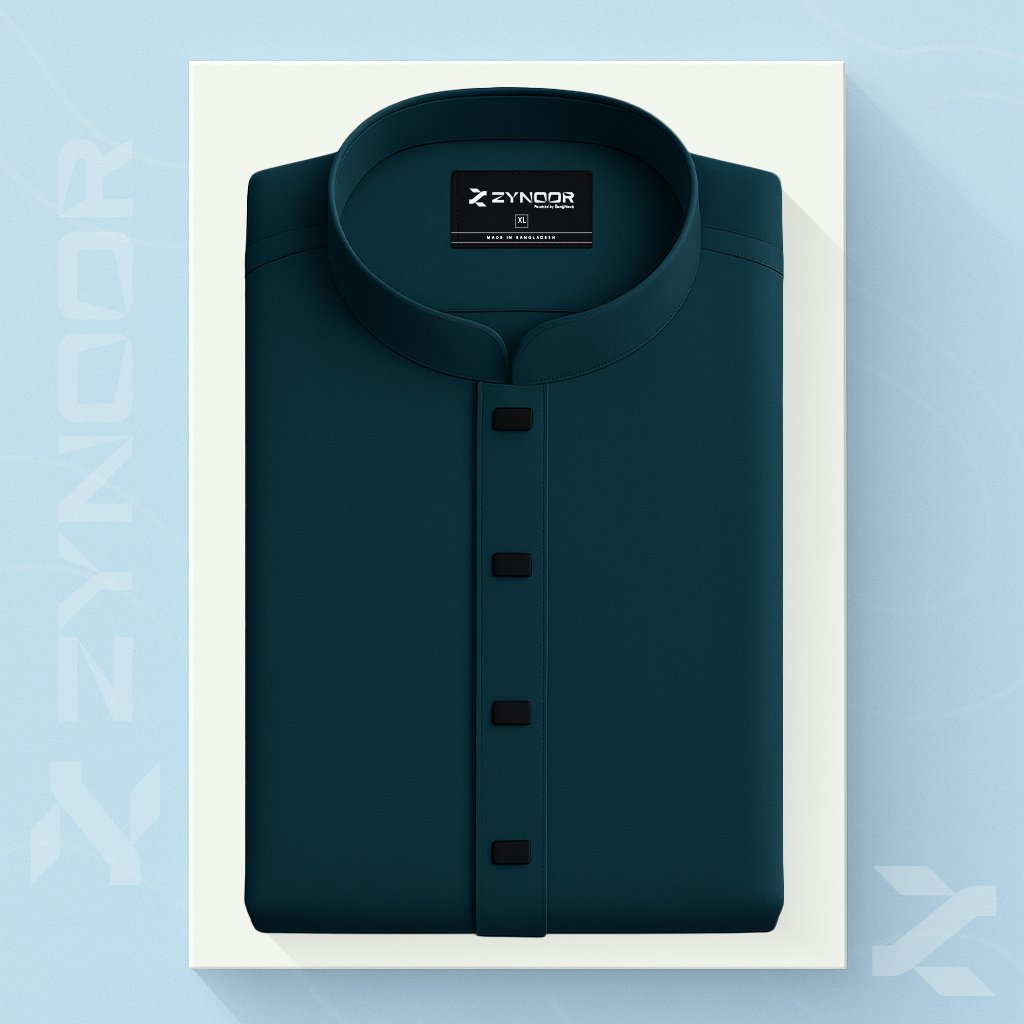 Microstitch Solid Panjabi, premium panjabi, zynoor, zynoor premium panjabi, Microstitch premium Solid Panjabi