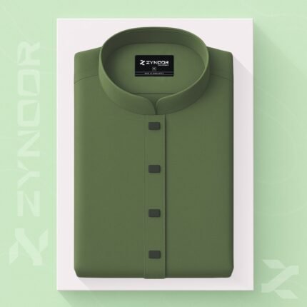 Microstitch Solid Panjabi, premium panjabi, zynoor, zynoor premium panjabi, Microstitch premium Solid Panjabi