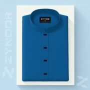 Microstitch Solid Panjabi, premium panjabi, zynoor, zynoor premium panjabi, Microstitch premium Solid Panjabi