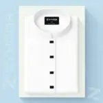 Microstitch Solid Panjabi, premium panjabi, zynoor, zynoor premium panjabi, Microstitch premium Solid Panjabi