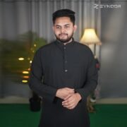 Microstitch Solid Panjabi, premium panjabi, zynoor, zynoor premium panjabi, Microstitch premium Solid Panjabi