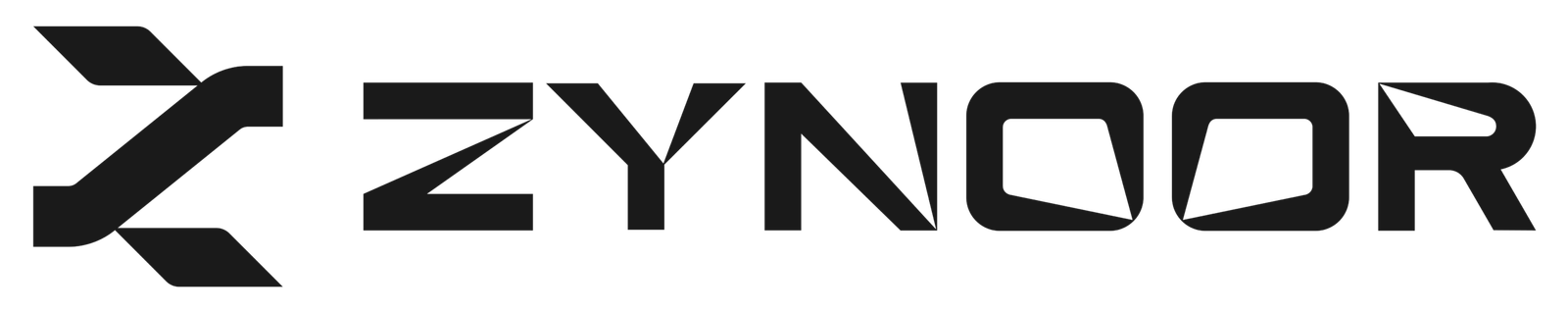 zynoor.com